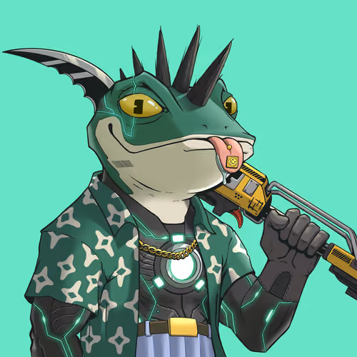 Item #BUpuBe3QK31AXVCtVLM9Rau9ABw3SeWxGhNy9WaLqgbH Media