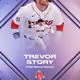 Trevor Story (1145/2750)