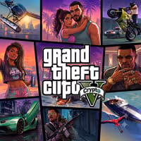 GTA