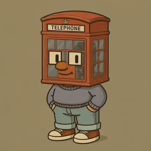 CALLHOUSE