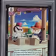 2024 #13 Have A Philosophical Debate PSA 10 Vibes TCG Promos Collectible Card Games
