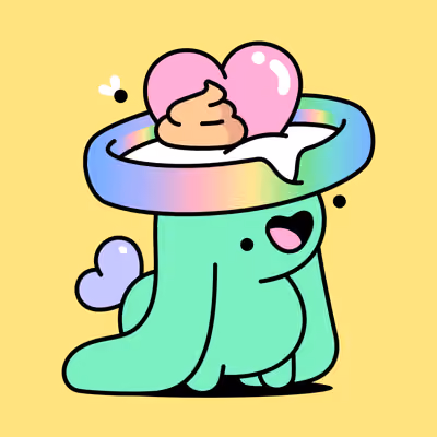 Doopies #24049