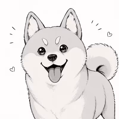 KORO