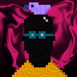 BX4GX7aMVj92FLVd7X8fsdazVDjDfzds88QUzGVA7kxe