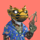 BX6c3GmHXX5iCiLRQHgov6EdbVYY4LzqybXpWYksxF4c