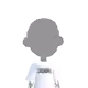 BX7fnjKtRZSmdqT5wEXxLuDWtmB2thrMTMhsSmUTK2T6