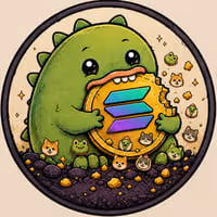 CHOMP