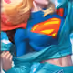Supergirl (2025-) #2 (50/100)