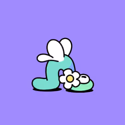 Doopies #1313