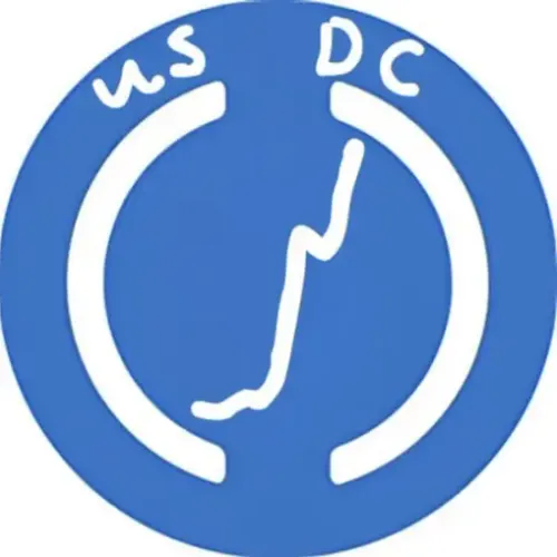 USDC