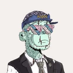 BYkZ2EXbngbHNgtwzqdawCTQsVMYYvQB3NSzztzaR3MY