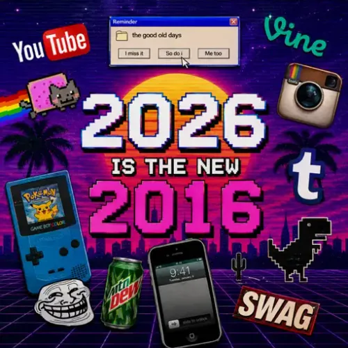 2026