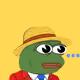 BZJqHzPhLW6x2BxZThDwdRBpP9dN91x2RdpEU4Zsumz1