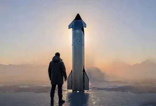 ELON