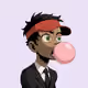 BaZqw5mqZMSZs1ENzTT5cy91MjLZVZu8JY9WJcJ7zeef