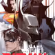 Batman: The Legacy Cowl: The Deluxe Edition (77/694)