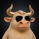 BbbKKAuBTScHh6LKFq2aMsv1nywgS7ciVcnFcDSpxXpH
