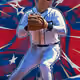 Kevin McGonigle (33/50)