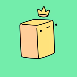 Doopies #3660