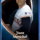 Juan Marichal (72/80)