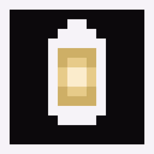 PEL