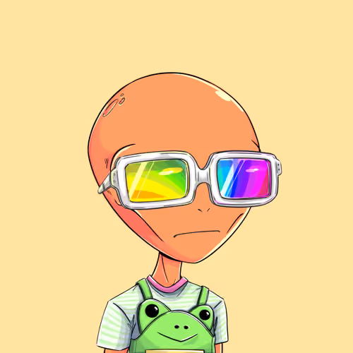 Item #BeZZgbQeu2unaxGVfvfd9bftNb6WqgvmiTvnBDASXYZd Media