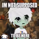 Bfs9R9SnxbX3np6YyfdFZ33guvSPPejsWzGrdUNj9NvS
