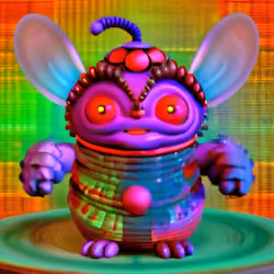 BfuJDoi3nkqSqXXk8FnaJBXejAkPmMgue8GVMhw1uyx3