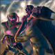 Batman: The Legacy Cowl (2022-) #2