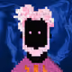 BgiCSB9zeZGzeX5pAss5cymj3XH9YV6KGkFmGvVDwFmp