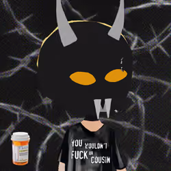 BgviUpi9zH3enxpcX4P6Sv7K56pwZh5JYusN8gbAPV8W