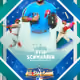 Kyle Schwarber (82/117)