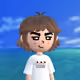 BhU3dfUBkpBeTD8Ye9F9LFAHhnauprN76f9WaSgfSkqG