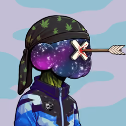 SkulRz PFP