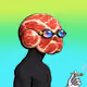 BihwWdKxe7SngaSDXnMD9ktdJKo3ZmQs8LBSr6i3ZnzM