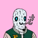 Bii7ifXEPthpHRFm1SzMzPbubfcigvzJ1NmfYHhEZodV