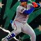 Juan Soto (64/125)
