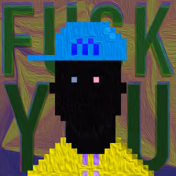 BjGXvfewM7qz9AsgLHnue26ReozDnwm68xHpm15JbAe1