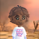 Bjf8NsGrShs9fzNhzQjfsKyyUqNVTgBSKWmzcD5ZW1de