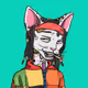 BkDneXsagLgQFwjaVz69sSku34iQ8w5jM3Eodv9XpL9s