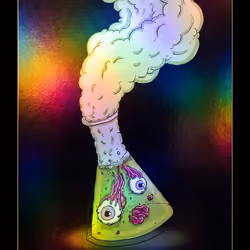 Serum II