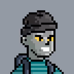 <Player2> #2634