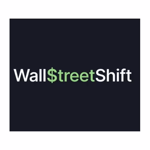 WSS