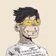 BmmS5ck5rwsuefpnvjBu3DaGpbrWQXoLMsq6oigtfKQg