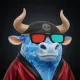 BmxEcjGF5Tvba1bSC5hkF9p98zP7w1hv1YUNzsL9899F