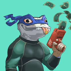 Bn7GRZyr9mjM9vs7rmGwgzQUFokyERHZfraWYBbagMkx