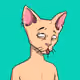 Bn7y1uAXv3dQ5UtEQKuekSGuALkfkgsgP4S13uXis6vF