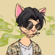 BnEhKFM6xHV2rSirxmjWH1Q6VYcK4XD6qxHio5QrEeR3