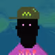 BnZWm5pr3SctiD2Gr7Q2rfqM8h4tQ45fcGo9YNTBVTSr