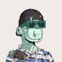 Bni2cJt63aSyrpitPibL4P49tf9g3tdRtSqz2wf5gWTb